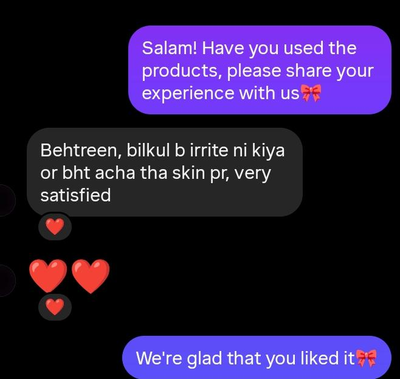 Testimonial 3
