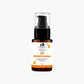 Vitamin C (Sodium Ascorbyl Phosphate 15% + Hyaluronic Acid 1%)