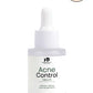 Acne Control Serum