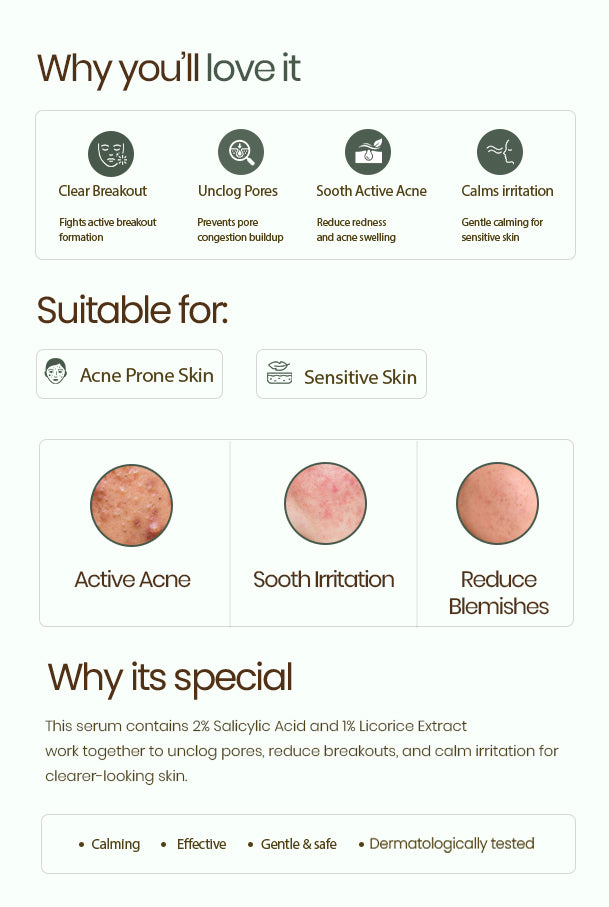 Ultra Shield SPF 50 PA+++ Sunscreen