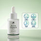 Acne Control Serum