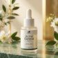 Acne Control Serum