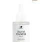 Acne Control Serum