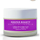 Collagen Boost Night Cream