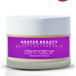Collagen Boost Night Cream