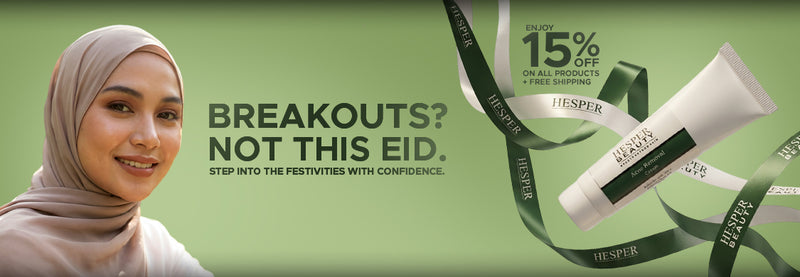 Inner Page Banner