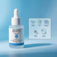 Pore Clarity Serum