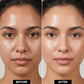 Pore Clarity Serum
