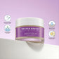 Collagen Boost Night Cream