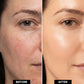 Collagen Boost Night Cream