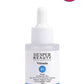 Pore Clarity Serum