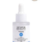 Pore Clarity Serum