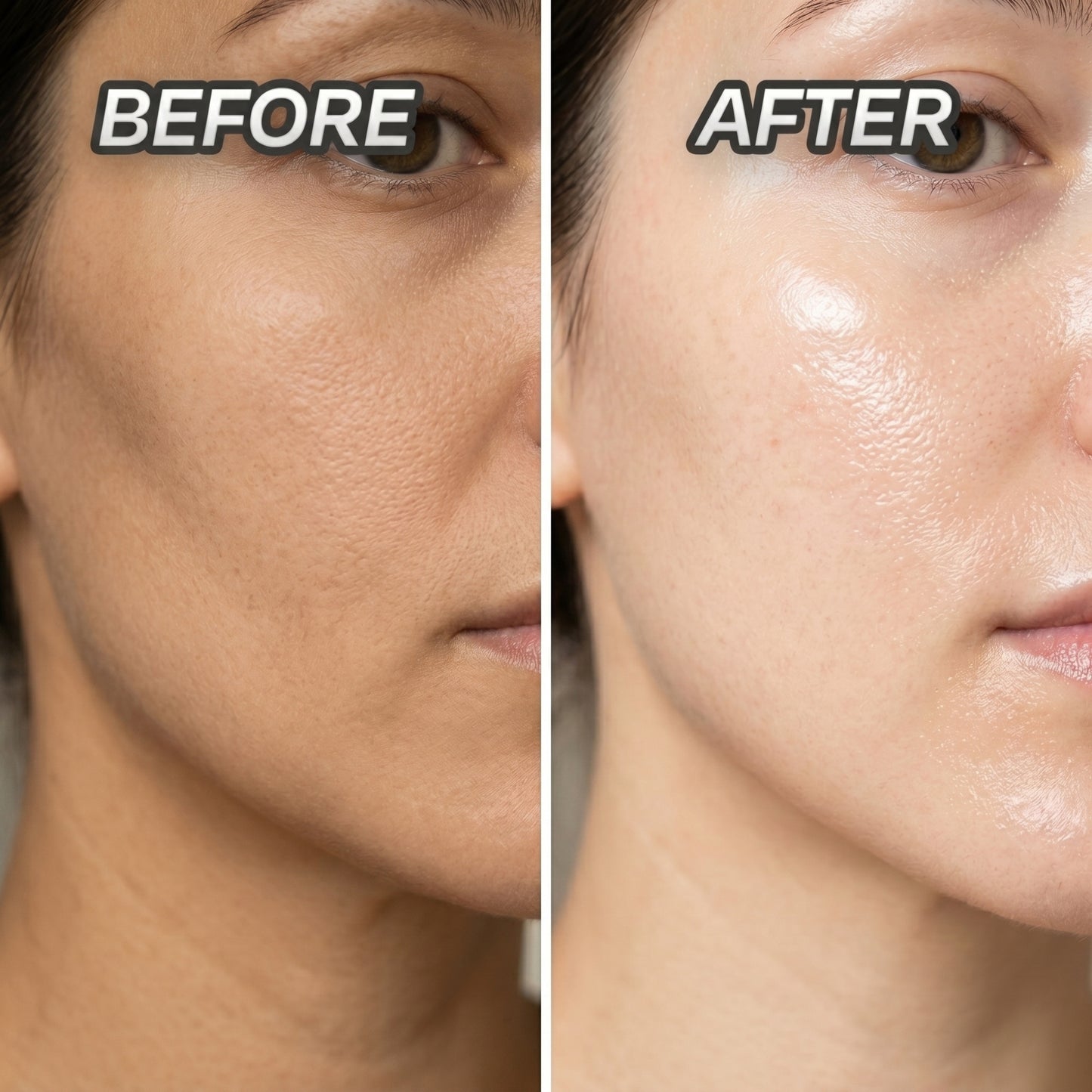 Broad Spectrum Sunscreen SPF 50 PA+++