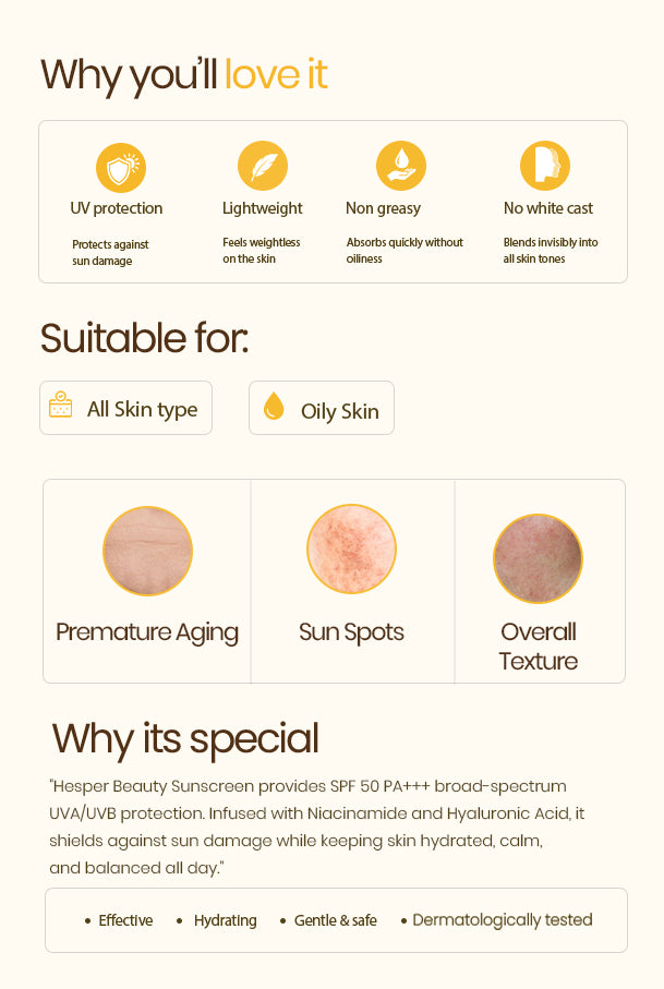 Ultra Shield SPF 50 PA+++ Sunscreen