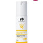 Ultra Shield SPF 50 PA+++ Sunscreen
