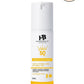 Ultra Shield SPF 50 PA+++ Sunscreen