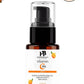 Glow Boost Vitamin C Serum