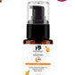 Glow Boost Vitamin C Serum