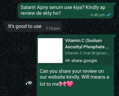 Testimonial 3
