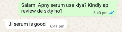 Testimonial 3