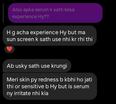 Testimonial 3