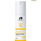 Ultra Shield SPF 50 PA+++ Sunscreen
