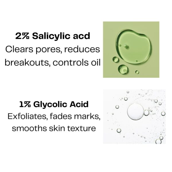 Acne Removal Cream - Image 4